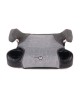 Автокресло Martin noir Viking Fix Avenue Black